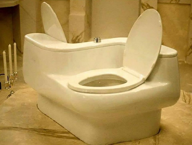 unikatno-sto-ke-kazete-na-odenje-po-golema-nuzda-vo-par-foto-1.jpg