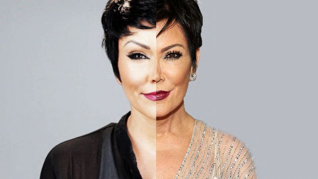 uspeva-da-se-transformira-vo-2-minuti-vo-4-clena-od-semejstvoto-kardashija-01