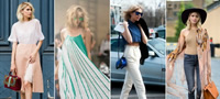 visoka-moda-na-ruski-nacin-najdobroto-od-elena-perminova-foto-povekje.jpg