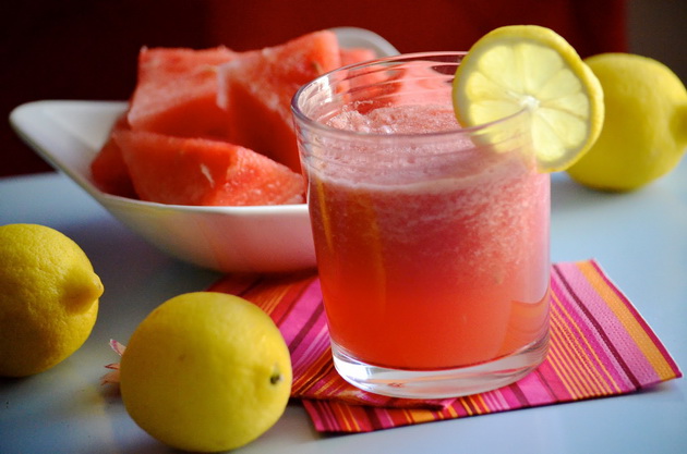 vredi-da-probate-limonada-so-lubenica-01.JPG