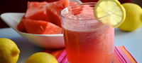 vredi-da-probate-limonada-so-lubenica-povekje.jpg