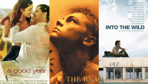 10-filmovi-koi-kje-ve-odvedat-na-edno-poinakvo-patuvanje-01.jpg