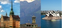 10te-najskapi-zemji-za-patuvanje-vo-2015-01-povekje