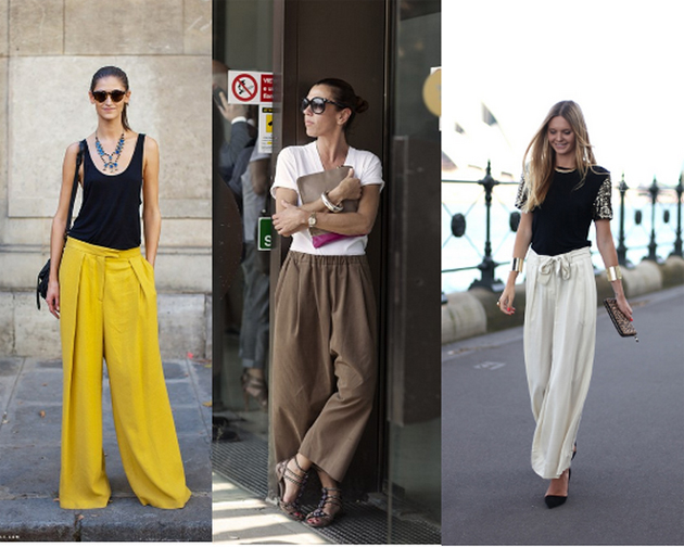 Hitot-za-ovaa-sezona-palaco-pantaloni-za-shik-i-urbani-devojki-01.jpg
