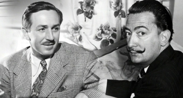 Salvador-Dali-i-Volt-Dizni-imale-sorabotka-i-ishodot-bil-izvonreden-01.jpg