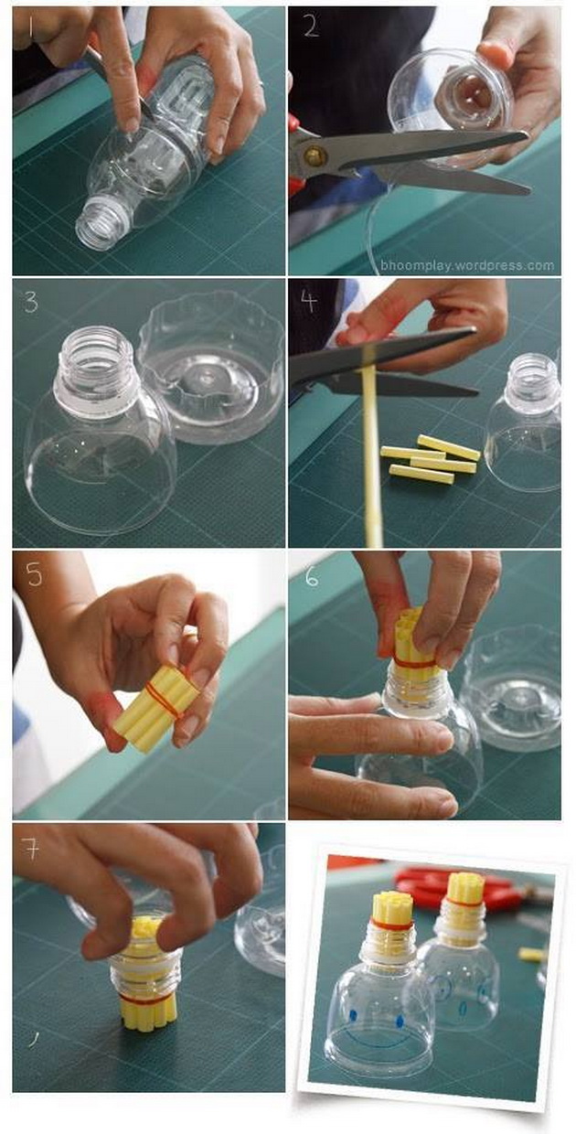 evtin-izum-od-plasticno-sise-i-cevki-za-milion-baloni-od-sapunica-02.jpg