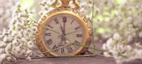 horoskop-od-prethodniot-zivot-kioi-bile-vasite-stravovi-i-sto-ste-naucile-od-niv-povekje.jpg