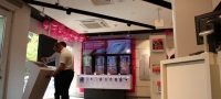 otvorena-renovirana-telekom-prodavnica-vo-kumanovo-01-povekje
