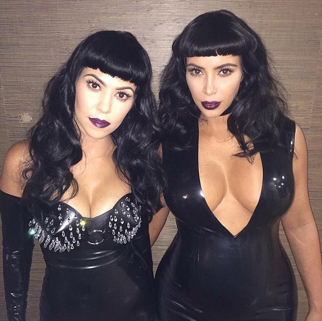 kim-kardashian-bremena-i-vo-lateks-foto-01.jpg