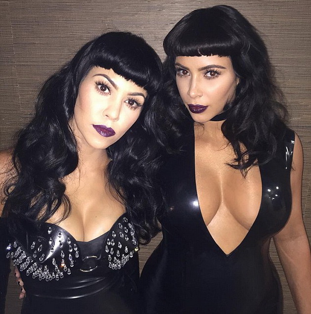 kim-kardashian-bremena-i-vo-lateks-foto-02.jpg