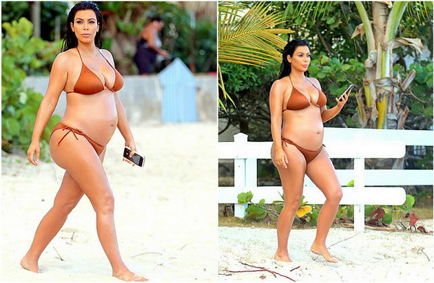 kim-kardashian-go-pokaza-trudnickiot-stomak-vo-bronzeno-bikini-foto-001.jpg