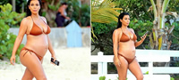kim-kardashian-go-pokaza-trudnickiot-stomak-vo-bronzeno-bikini-foto-povekje.jpg