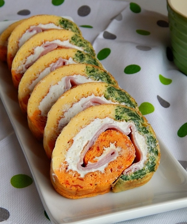 meze-na-brzina-saren-solen-rolat-03.jpg