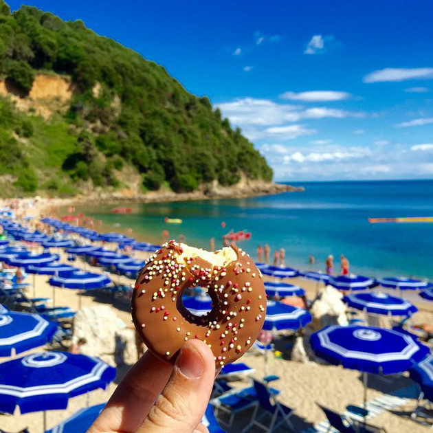 najpopularnite-instagram-trendovi-za-leto-2015-11.jpg