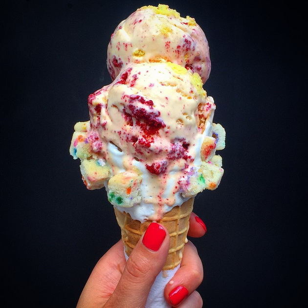 najpopularnite-instagram-trendovi-za-leto-2015-17.jpg