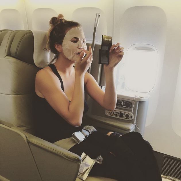 najpopularnite-instagram-trendovi-za-leto-2015-21.jpg