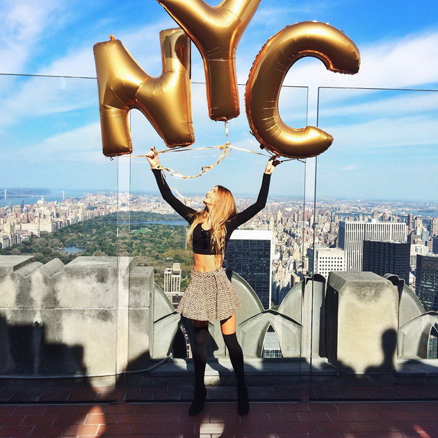 najpopularnite-instagram-trendovi-za-leto-2015-22.jpg