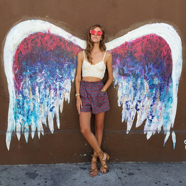 najpopularnite-instagram-trendovi-za-leto-2015-25.jpg