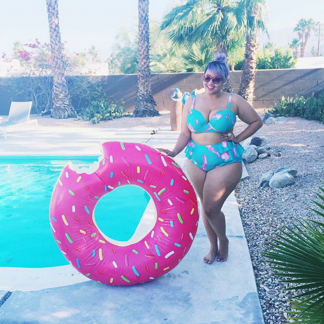 najpopularnite-instagram-trendovi-za-leto-2015-5.jpg