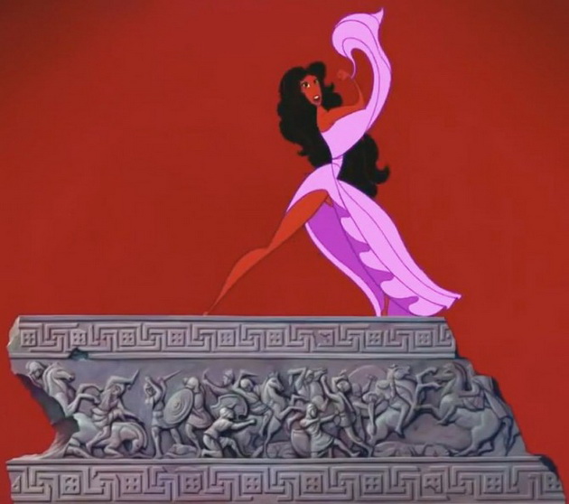 perverzni-momenti-koi-sigurno-ne-ste-gi-zabelezale-vo-crtanite-na-dizni-1.jpg