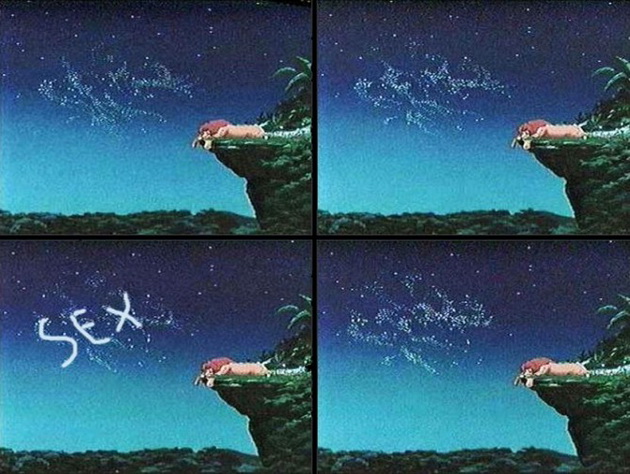 perverzni-momenti-koi-sigurno-ne-ste-gi-zabelezale-vo-crtanite-na-dizni-7.jpg