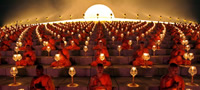 rabotete-na-sebe-budisticki-izreki-za-dobra-dusha-povekje.jpg