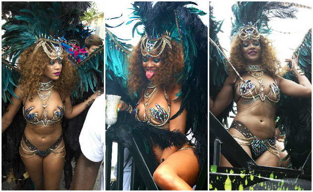 rijana-samo-so-kristali-vrz-intimnite-delovi-na-karneval-na-barbados-foto.jpg