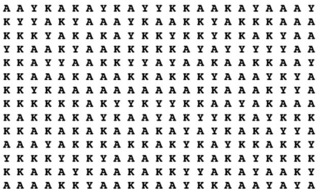 samo-1-od-lugjeto-mozat-da-go-najdat-baraniot-zbor-na-slikata-01.jpg