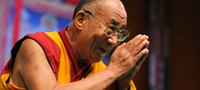 sto-e-ona-sto-najmnogu-go-iznenaduva-dalaj-lama-povekje.jpg