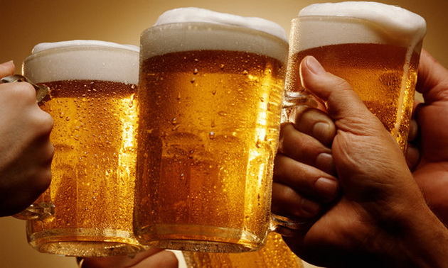 sto-mu-se-slucuva-organizmot-vo-24-casa-po-ispienoto-pivo-01.jpg