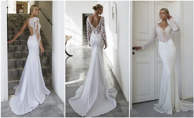 vencanici-koi-nikogas-nema-da-izlezat-od-moda-foto-001.jpg