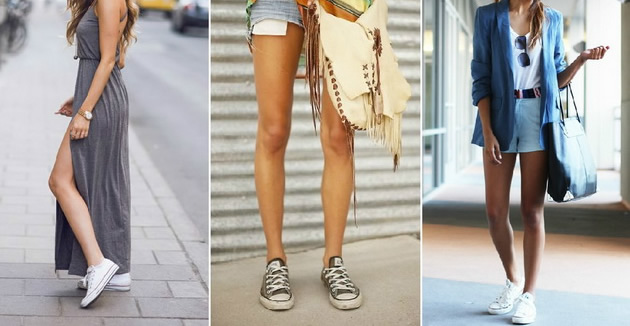 vikend-moda-za-devojki-opusteni-kombinacii-so-starki-001.jpg