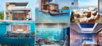 vo-dubai-naskoro-ke-ima-cela-naselba-pod-voda-01-povekje