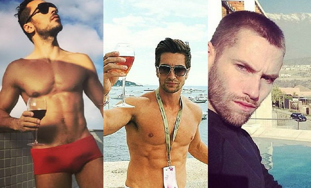 zezok-trend-na-instagram-vino-i-mazi-01.jpg