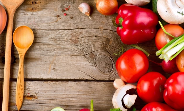 zoshto-dietite-koi-vklucuvaat-meso-pomalku-se-delotvorni-od-vegetarijanskite-01.jpg