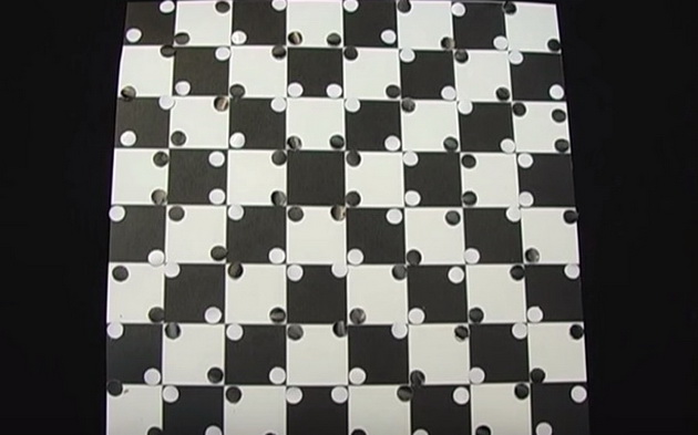 10-stosni-opticki-iluzii-koi-moze-sami-da-gi-napravite-001.fw.jpg