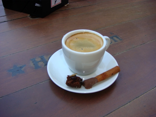 6-neobi-ni-nacini-na-podgotovka-na-kafe-shirum-svetot-10.jpg