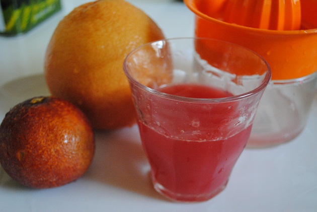 7-dena-pijte-po-2-casi-od-ovoj-evtin-pijalak-za-sovrsen-struk-01.jpg
