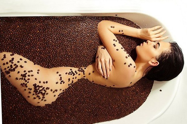 Ostvarete-si-go-sonot-i-banjajte-se-vo-kafe-01.jpg