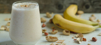 So-banana-do-edno-chudo-pridobivki-povekje.jpg
