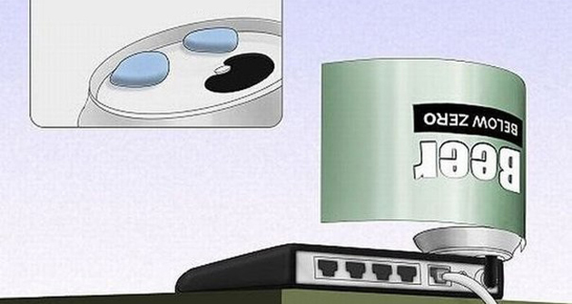 Vashiot-Wi-Fi-ured-ima-slab-signal-Reshete-go-problemot-so-obichna-limenka-07.jpg