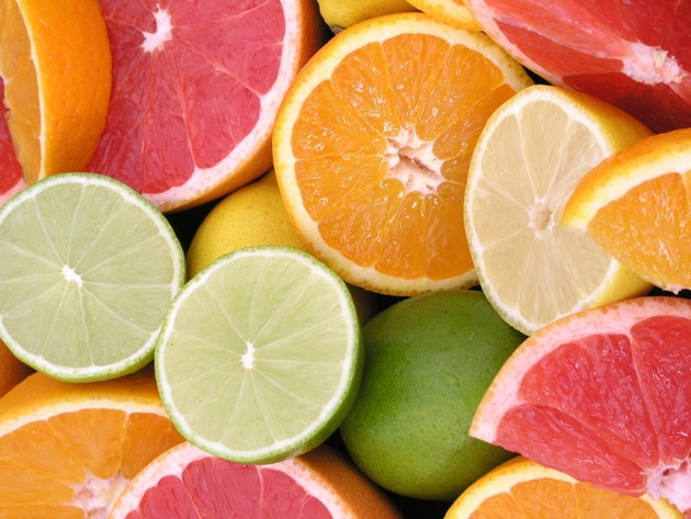 citrus-dieta-za-2-nedeli-oslabete-6-kilogrami-02.jpg