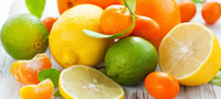 citrus-dieta-za-2-nedeli-oslabete-6-kilogrami-povekje.jpg