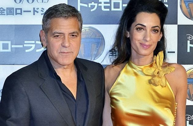 george-clooney-prizna-deka-na-svojata-sopruga-amal-i-e-samo-trofej-video-01.jpg