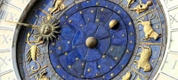 horoskopot-otkriva-koj-e-vashiot-neprijatel-01-povekje