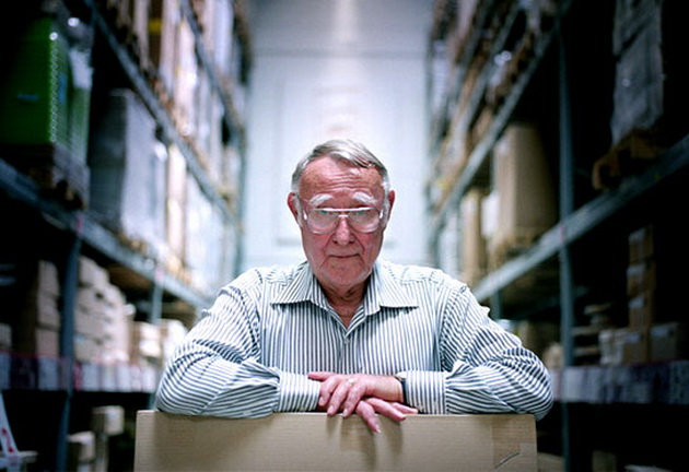 ingmar-kamprad-najbogatitot-covek-na-svetot-koj-zapocnal-od-nula-01.jpg