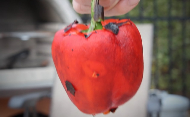 kako-da-gi-izlupite-piperkite-za-ajvar-bez-da-si-gi-izvalkate-racete-video-01.jpg