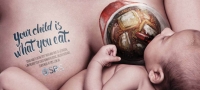 kampanja-koja-pokazuva-kako-ishranata-na-trudnicite-vlijae-na-bebinjata-1-povekje
