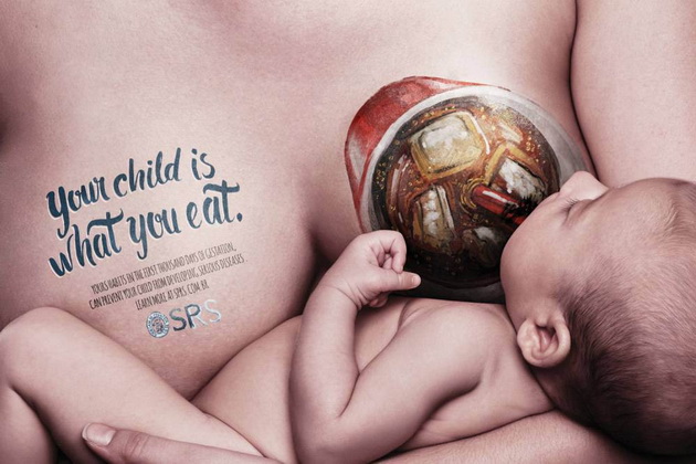 kampanja-koja-pokazuva-kako-ishranata-na-trudnicite-vlijae-na-bebinjata-1.jpg