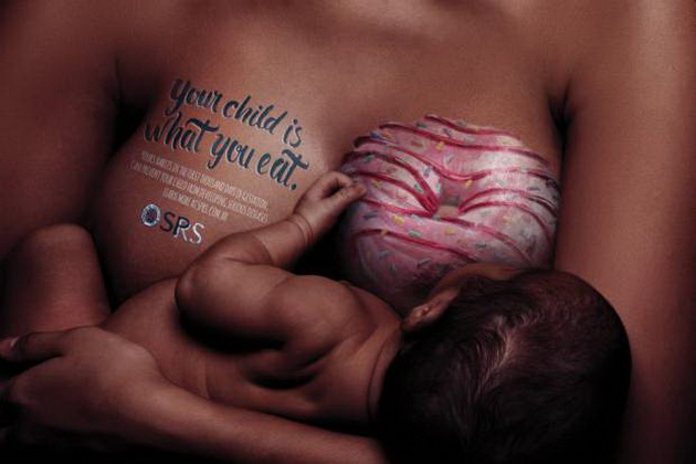 kampanja-koja-pokazuva-kako-ishranata-na-trudnicite-vlijae-na-bebinjata-2.jpg